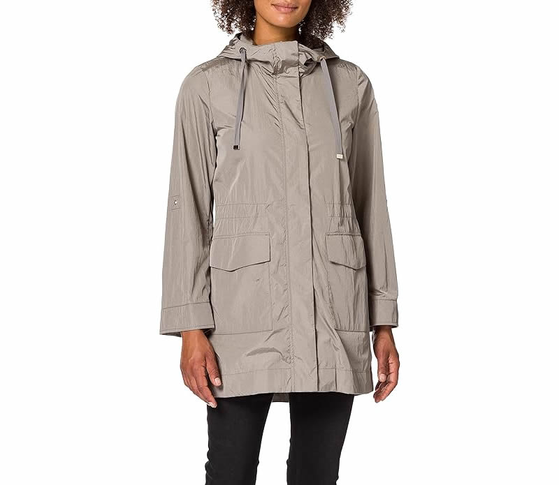 cliomakeup-parka-autunno-2023-12