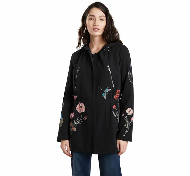 cliomakeup-parka-autunno-2023-13