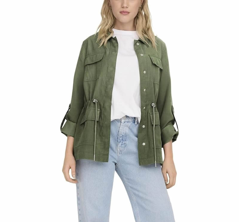 cliomakeup-parka-autunno-2023-14