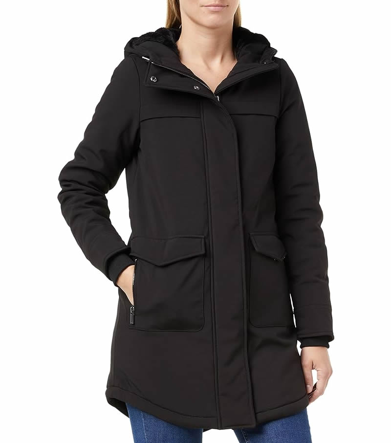 cliomakeup-parka-autunno-2023-2