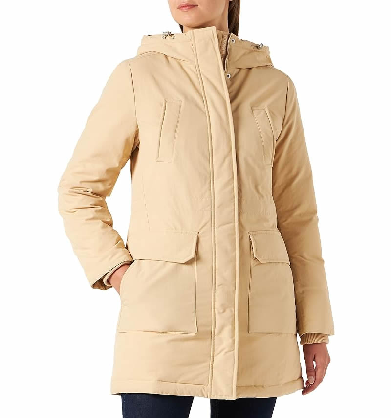 cliomakeup-parka-autunno-2023-3