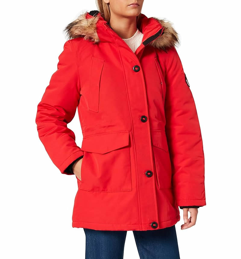 cliomakeup-parka-autunno-2023-4