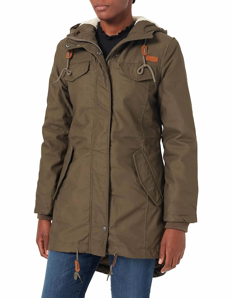 cliomakeup-parka-autunno-2023-5