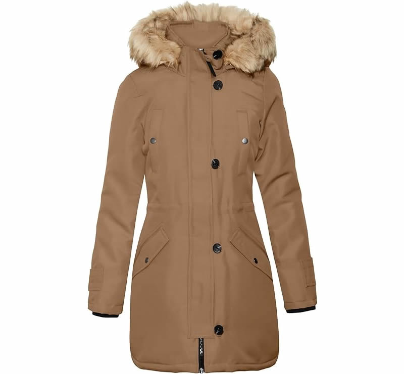 cliomakeup-parka-autunno-2023-6
