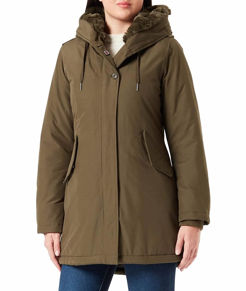 cliomakeup-parka-autunno-2023-7