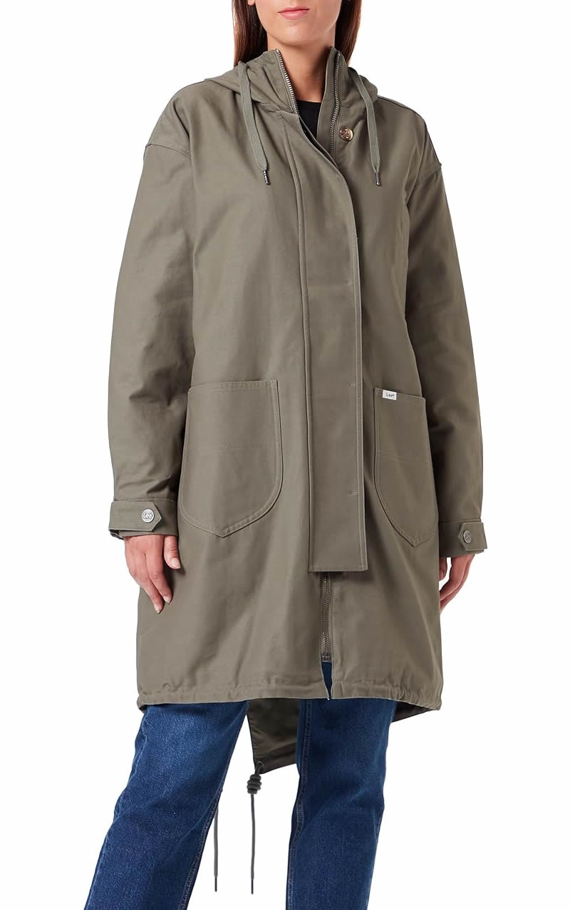 cliomakeup-parka-autunno-2023-8