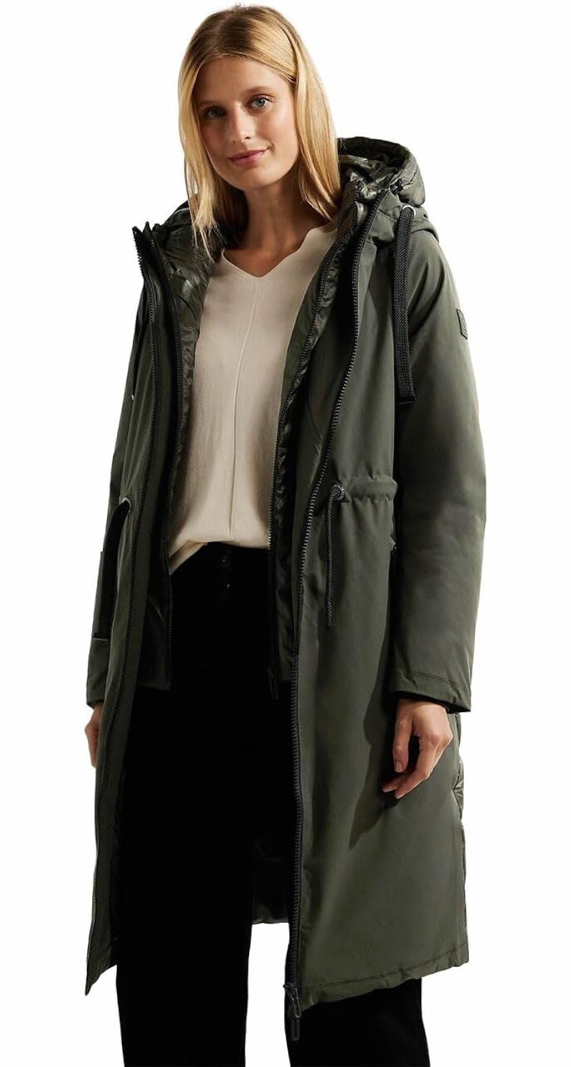 cliomakeup-parka-autunno-2023-9