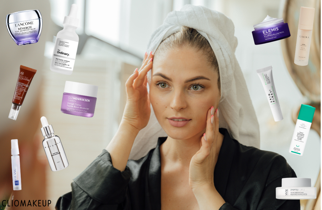 cliomakeup-peptidi-cosa-sono-cosa-servono-migliori-prodotti-acquistare-1