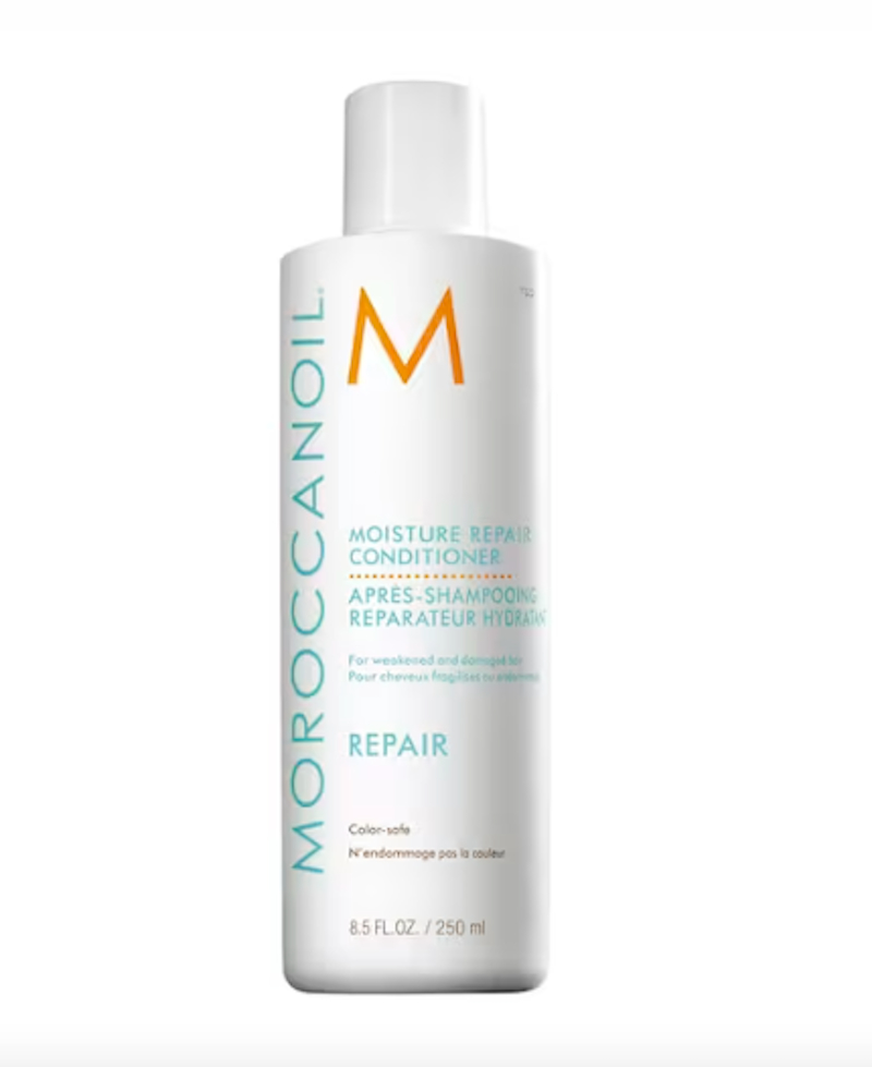 cliomakeup-prodotti-capelli-colorati-2023-10