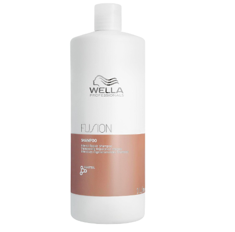 cliomakeup-prodotti-capelli-colorati-2023-3
