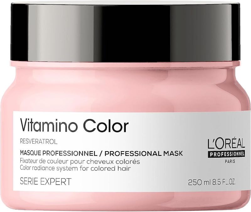 cliomakeup-prodotti-capelli-colorati-2023-5
