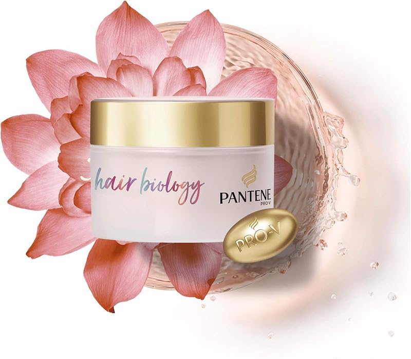 cliomakeup-prodotti-capelli-colorati-2023-7