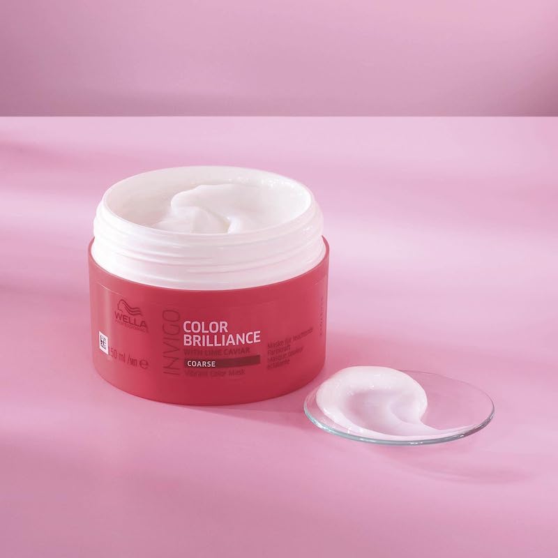 cliomakeup-prodotti-capelli-colorati-2023-8