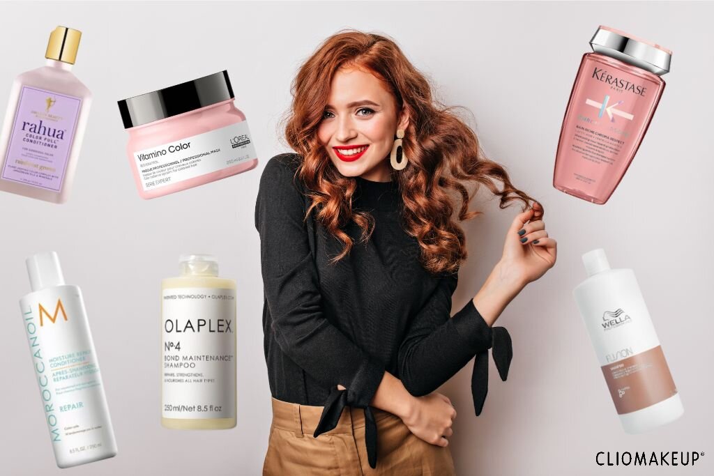 cliomakeup-prodotti-capelli-colorati-2023-cover