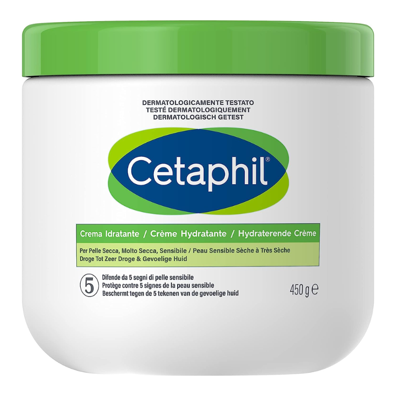 cliomakeup-prodotti-skincare-piu-venduti-amazon-10