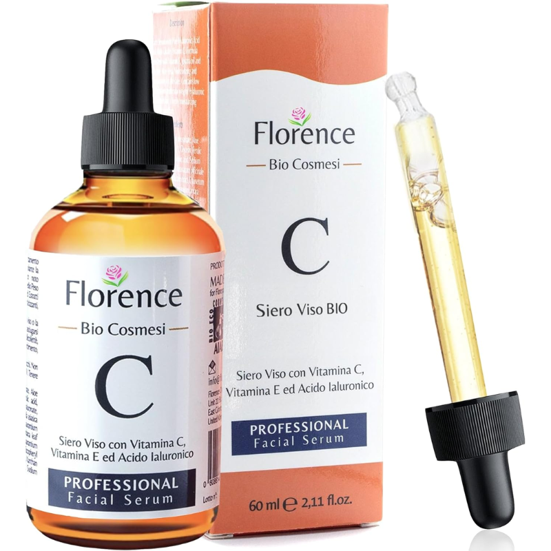 cliomakeup-prodotti-skincare-piu-venduti-amazon-11
