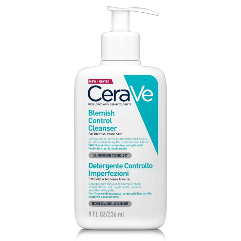 cliomakeup-prodotti-skincare-piu-venduti-amazon-12