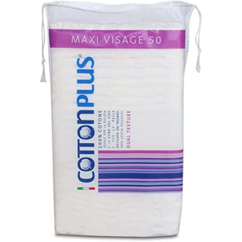 cliomakeup-prodotti-skincare-piu-venduti-amazon- 3