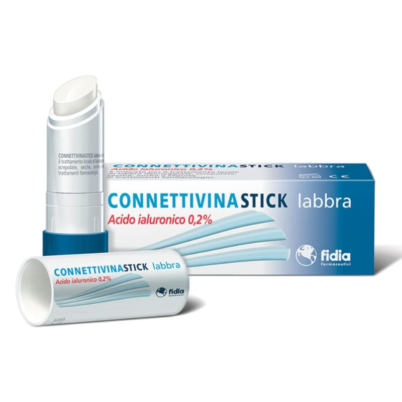 cliomakeup-prodotti-skincare-piu-venduti-amazon- 4