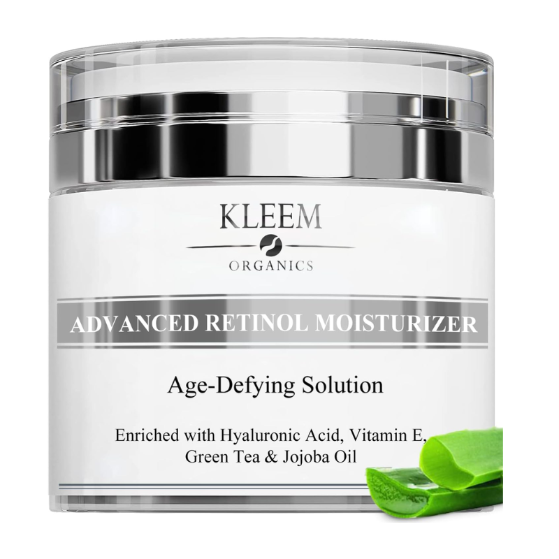cliomakeup-prodotti-skincare-piu-venduti-amazon- 5