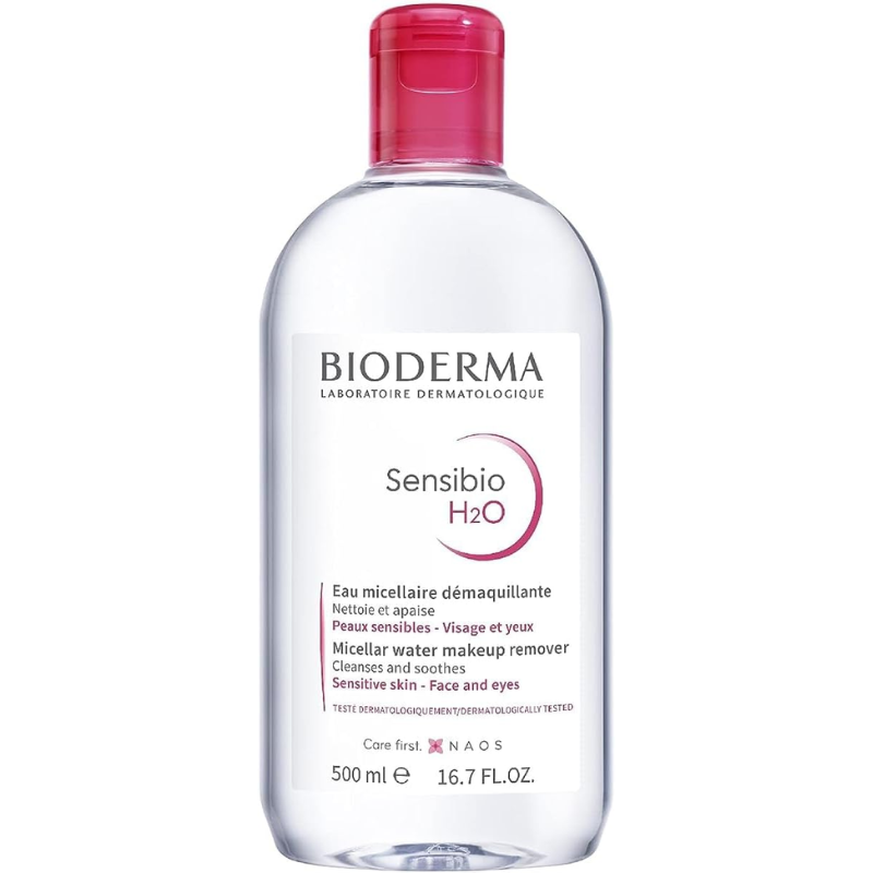 cliomakeup-prodotti-skincare-piu-venduti-amazon-7