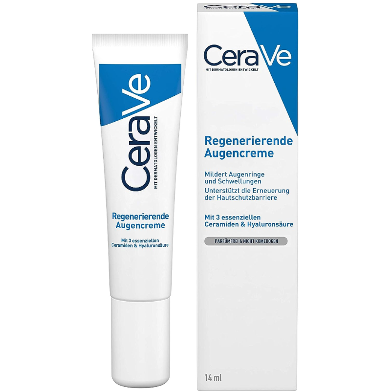 cliomakeup-prodotti-skincare-piu-venduti-amazon-8