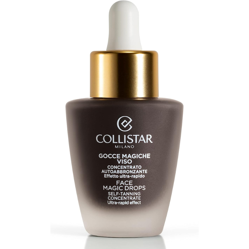 cliomakeup-prodotti-skincare-piu-venduti-amazon-9