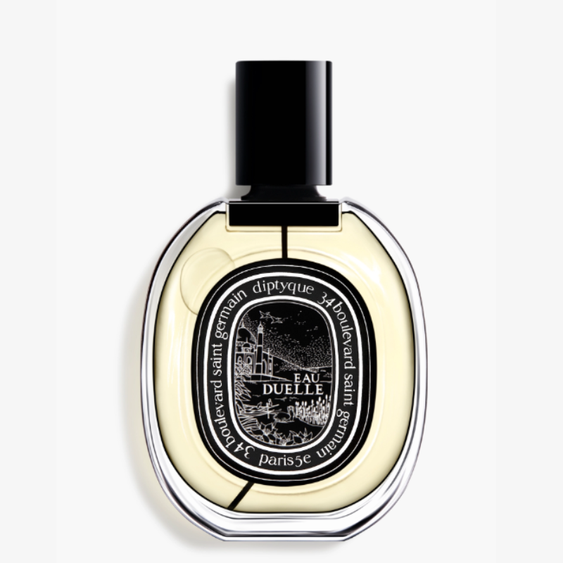 cliomakeup-profumi-alla-vaniglia-fragranze-avvolgenti-economiche-nicchia-2 (1)