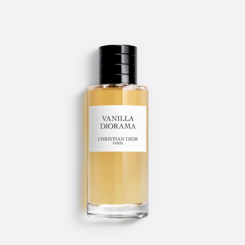 cliomakeup-profumi-alla-vaniglia-fragranze-avvolgenti-economiche-nicchia-3