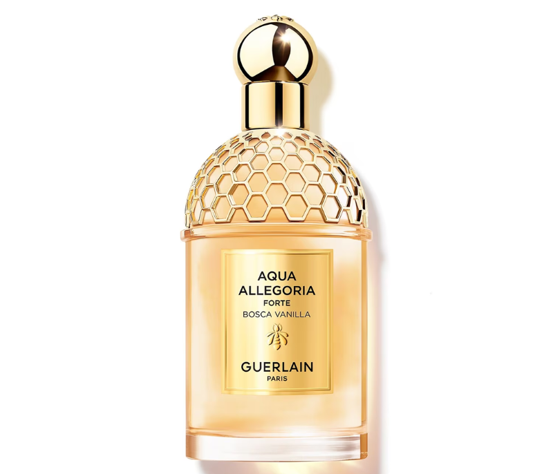 cliomakeup-profumi-alla-vaniglia-fragranze-avvolgenti-economiche-nicchia-5