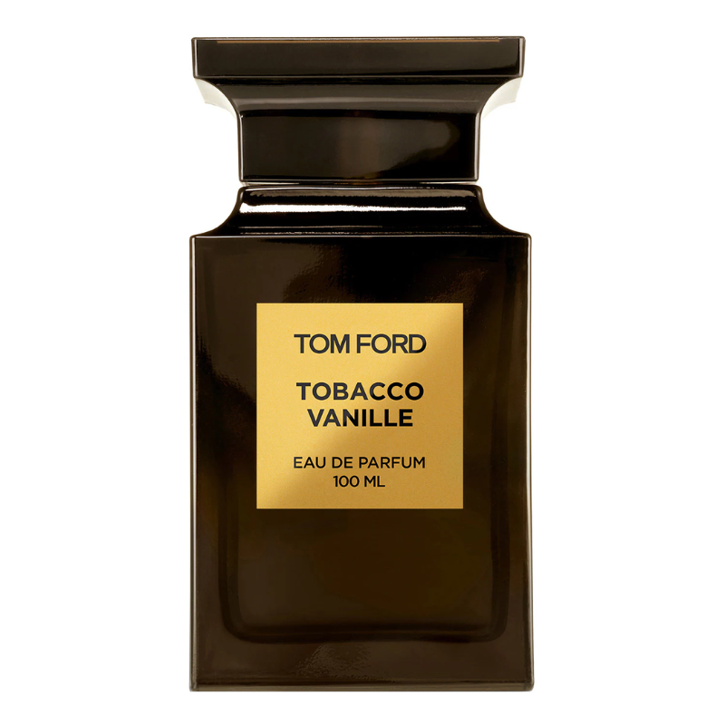 cliomakeup-profumi-alla-vaniglia-fragranze-avvolgenti-economiche-nicchia-6
