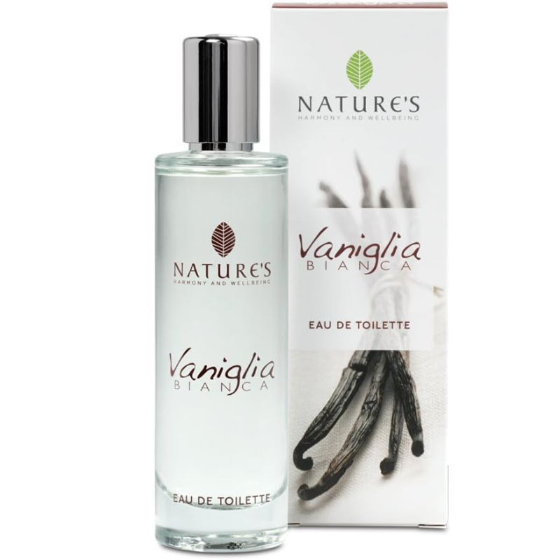 cliomakeup-profumi-alla-vaniglia-fragranze-avvolgenti-economiche-nicchia-8