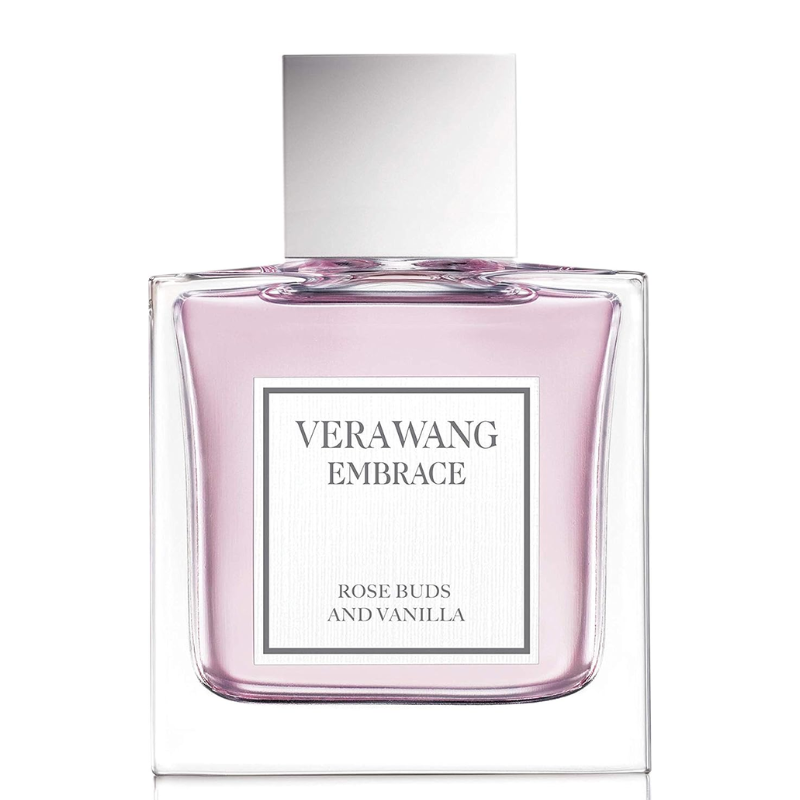 cliomakeup-profumi-alla-vaniglia-fragranze-avvolgenti-economiche-nicchia-9