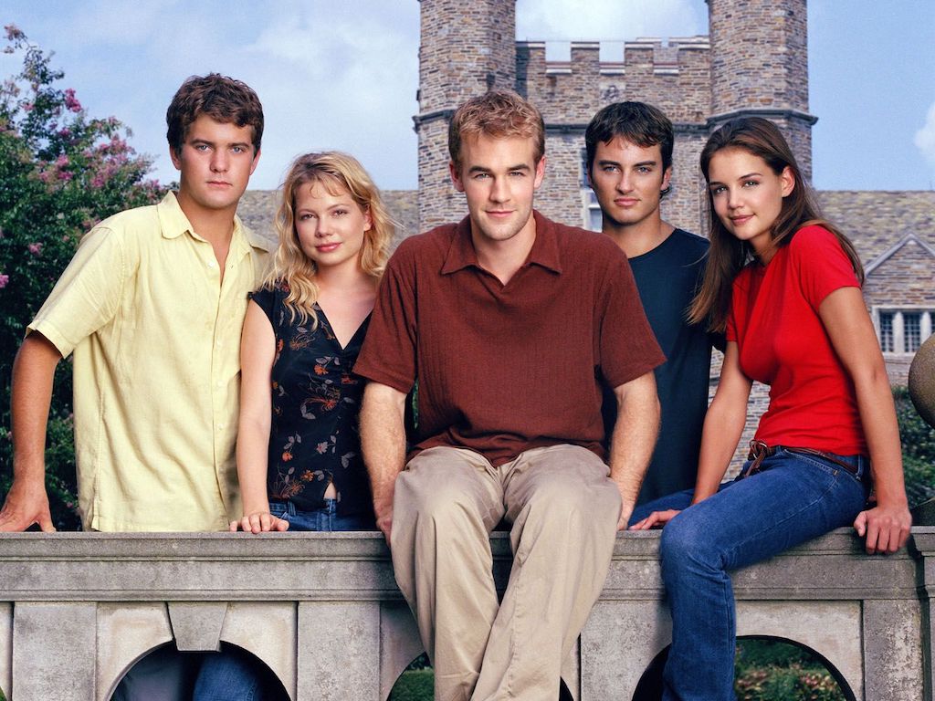 cliomakeup-protagonisti-dawsons-creek-oggi-cover