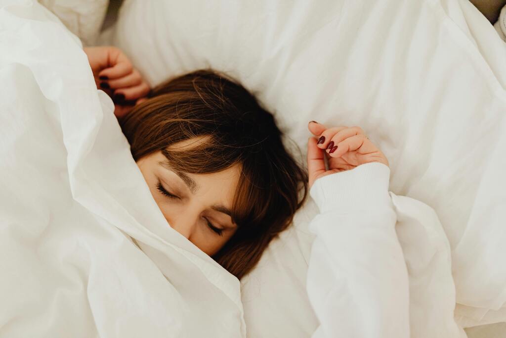 cliomakeup-quanto-bisogna-dormire-per-svegliarsi-riposati-2