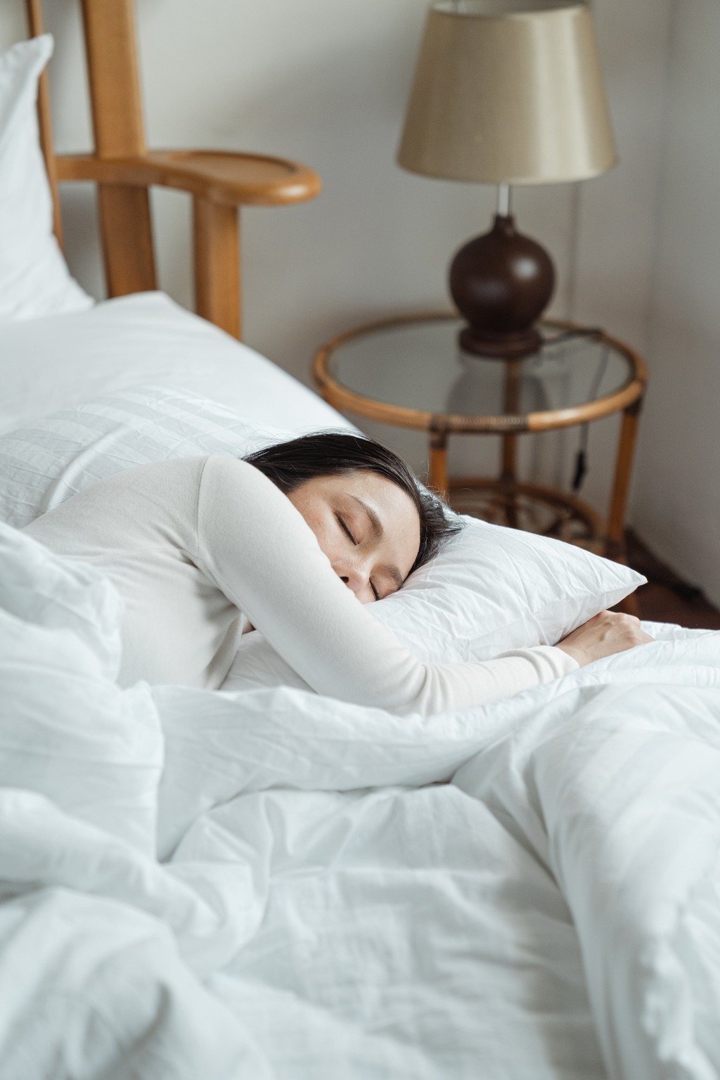 cliomakeup-quanto-bisogna-dormire-per-svegliarsi-riposati-4