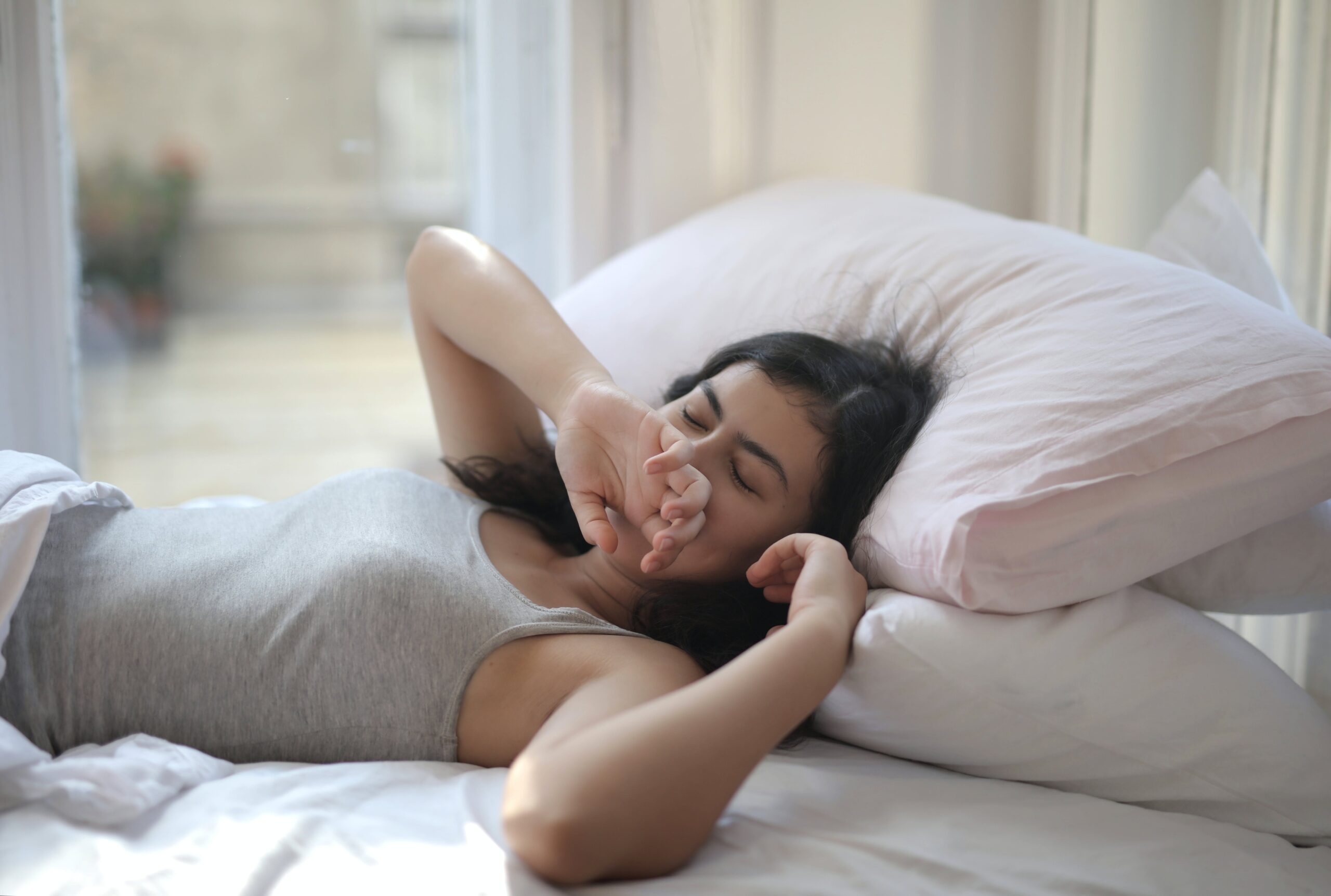 cliomakeup-quanto-bisogna-dormire-per-svegliarsi-riposati-5