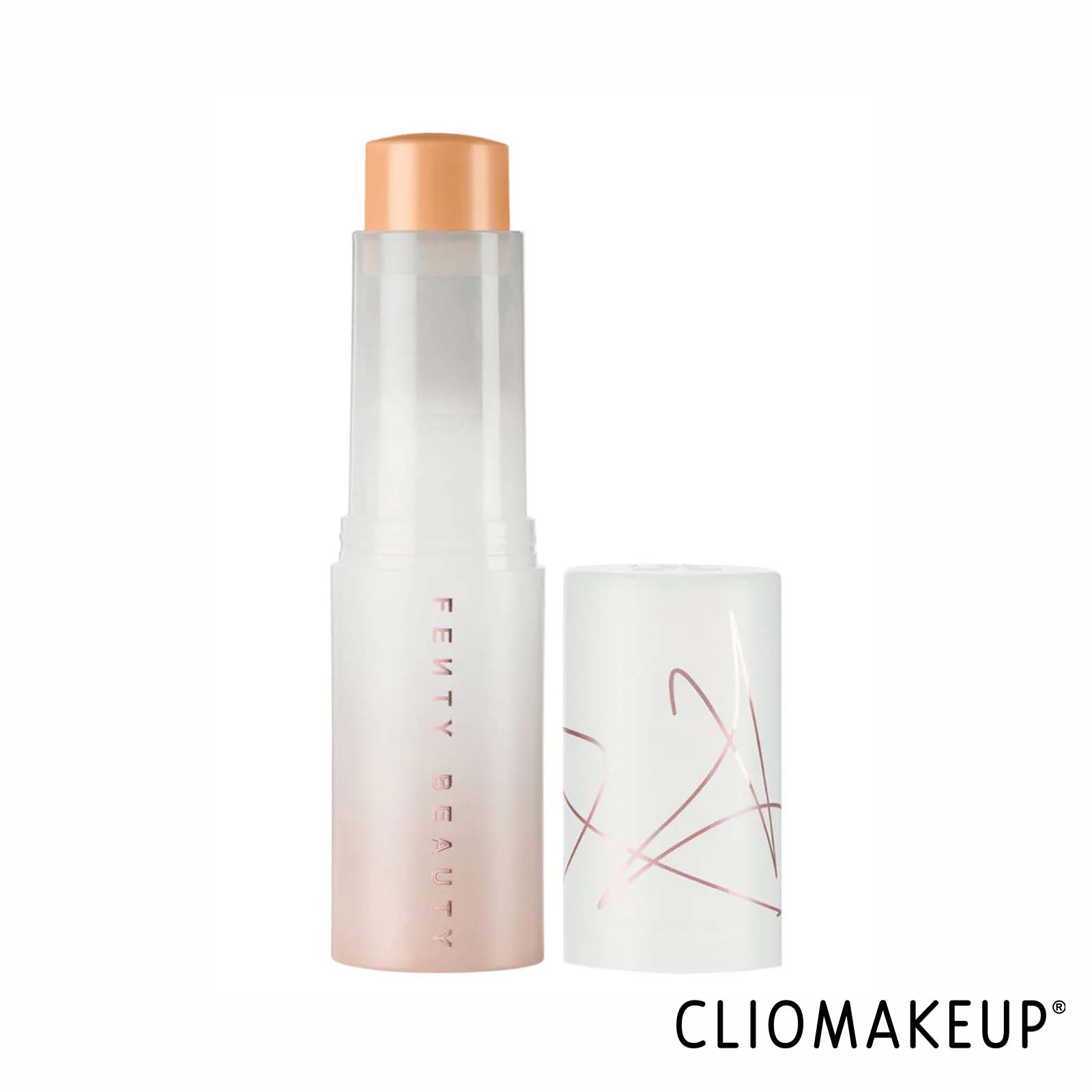 cliomakeup-recensione-fondotinta-fenty-beauty-eaze-drop-tint-stick-1