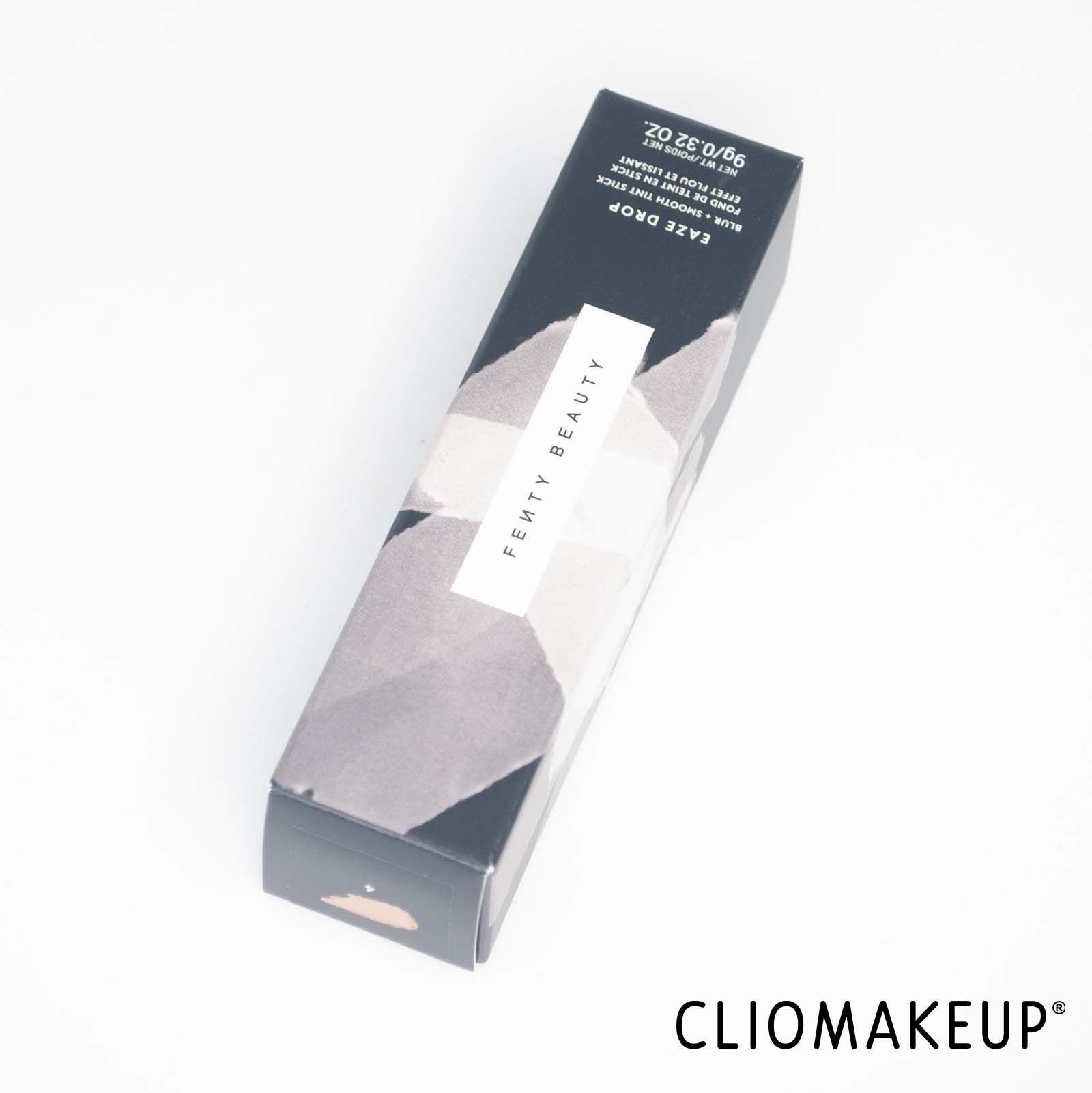 cliomakeup-recensione-fondotinta-fenty-beauty-eaze-drop-tint-stick-2