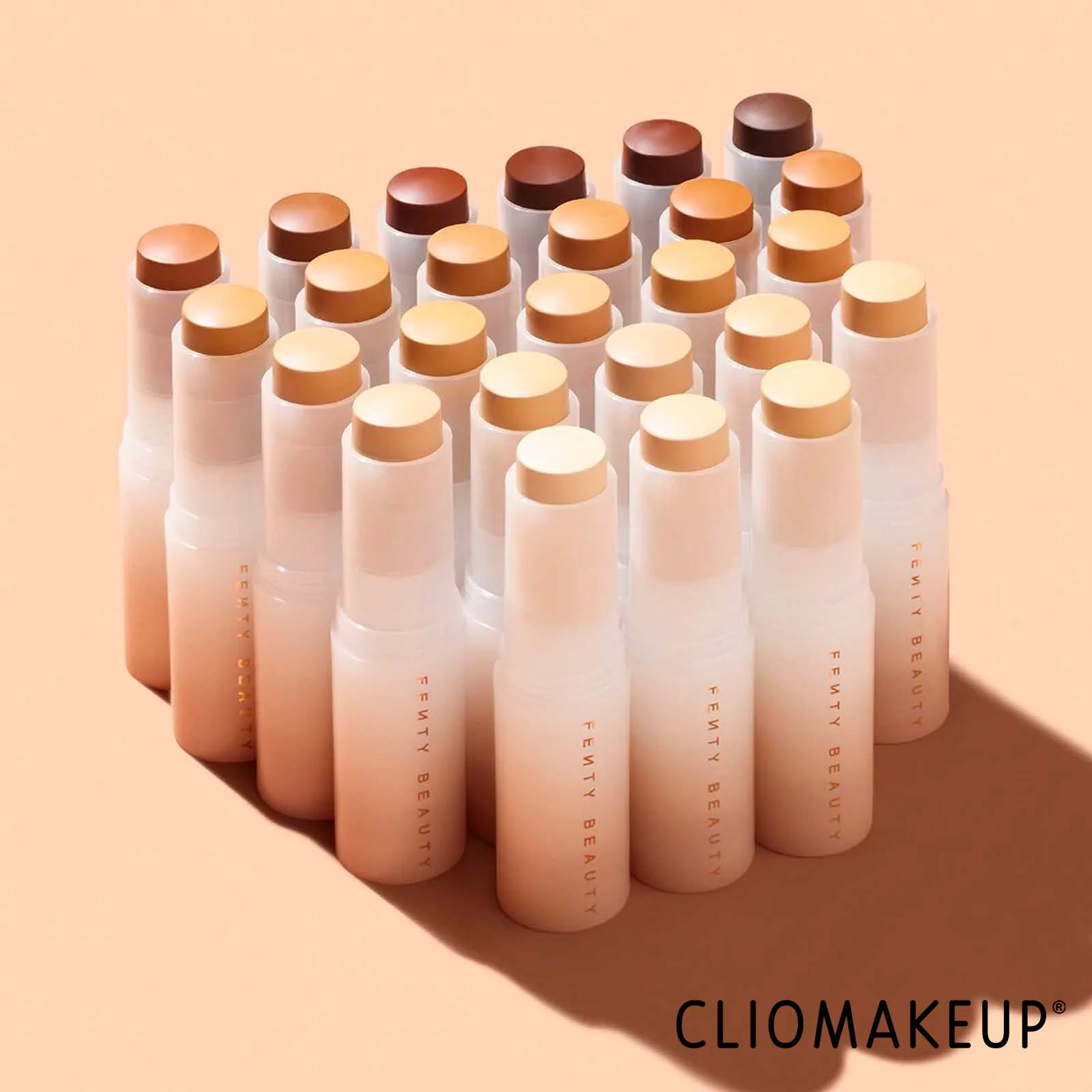 cliomakeup-recensione-fondotinta-fenty-beauty-eaze-drop-tint-stick-3