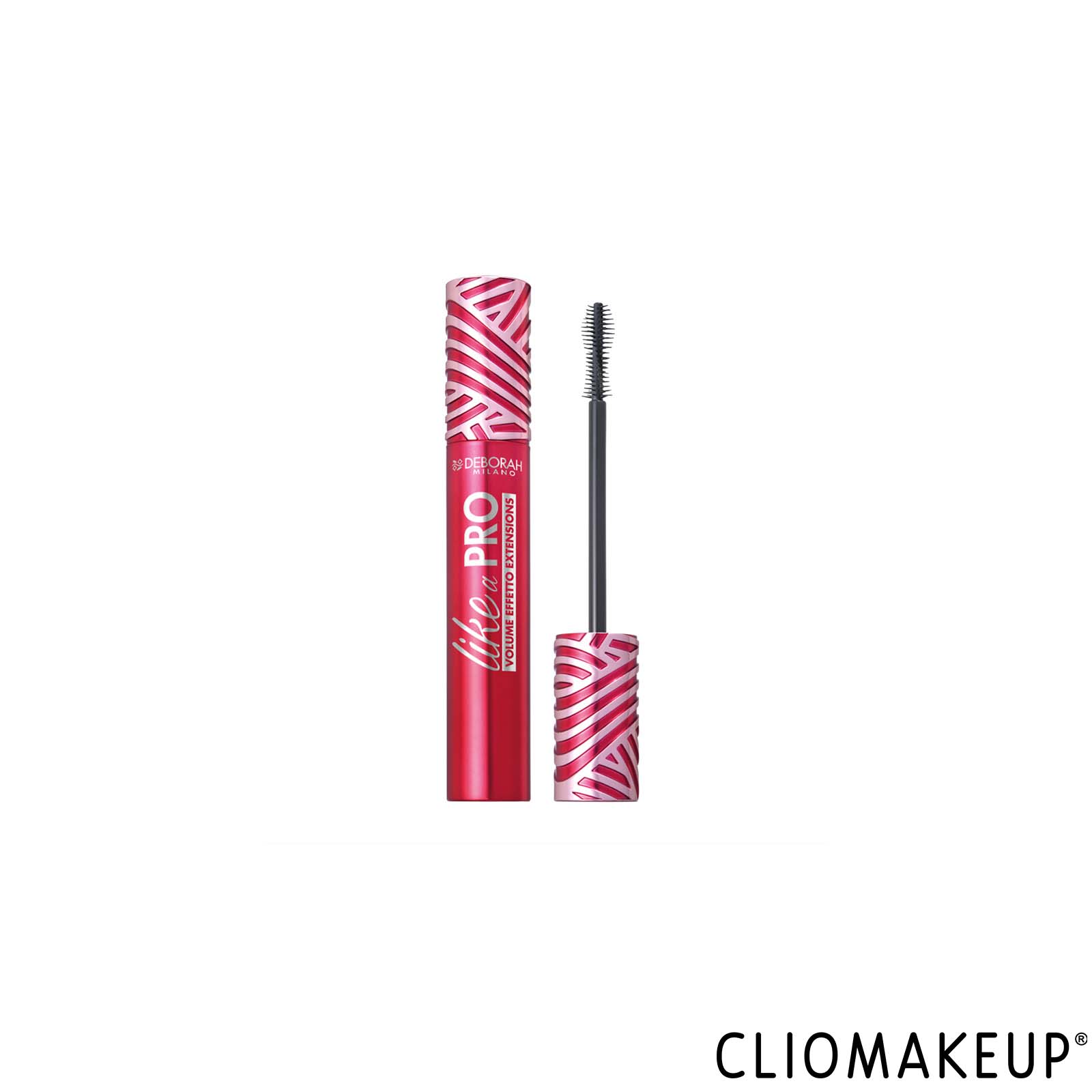 cliomakeup-recensione-mascara-deborah-like-a-pro-mascara-1