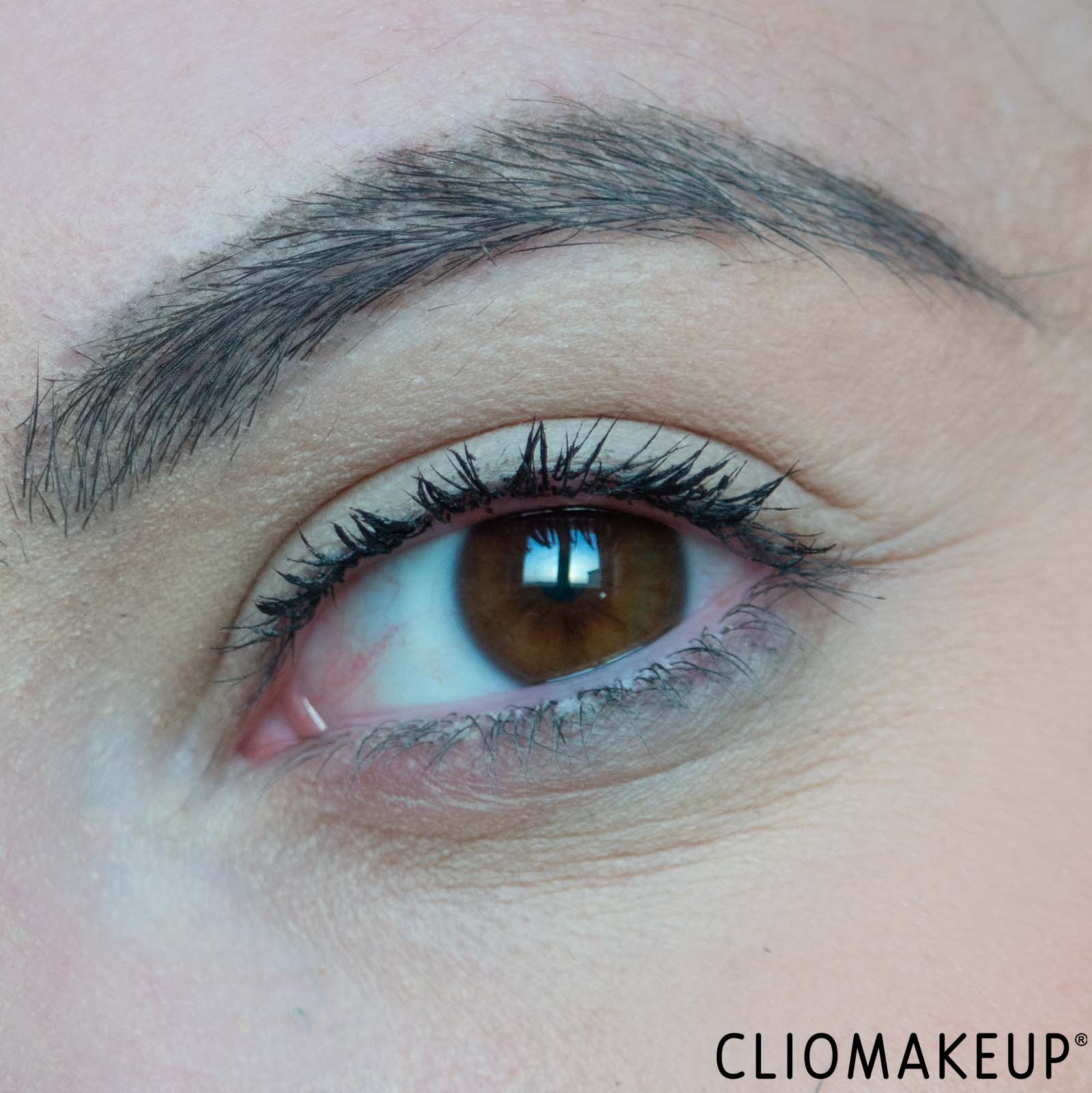 cliomakeup-recensione-mascara-deborah-like-a-pro-mascara-10