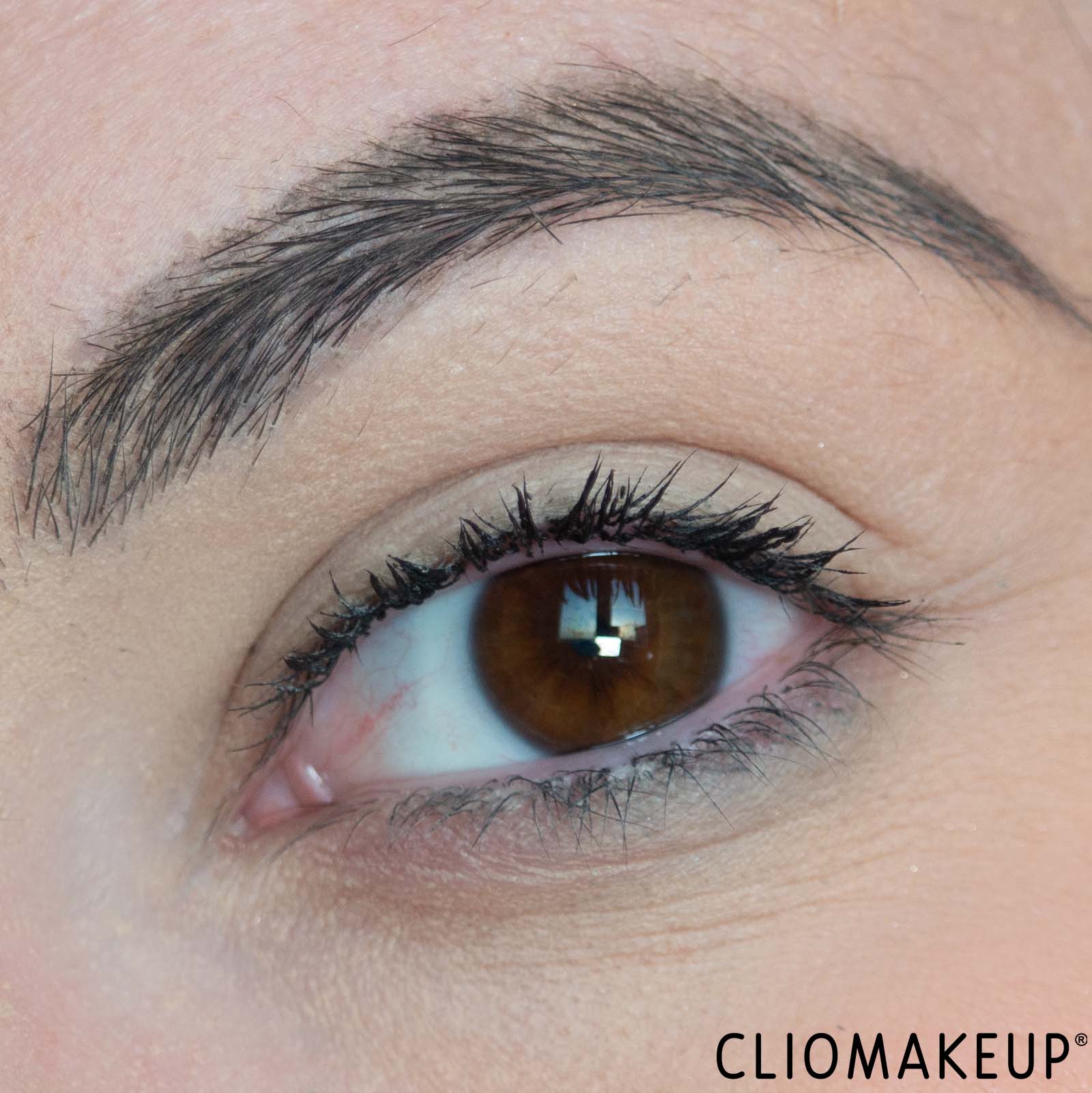 cliomakeup-recensione-mascara-deborah-like-a-pro-mascara-11