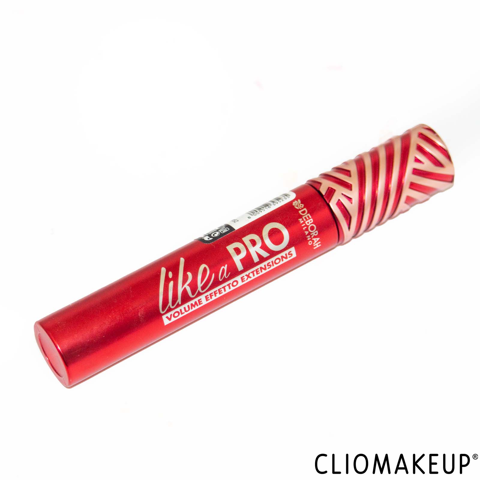 cliomakeup-recensione-mascara-deborah-like-a-pro-mascara-2