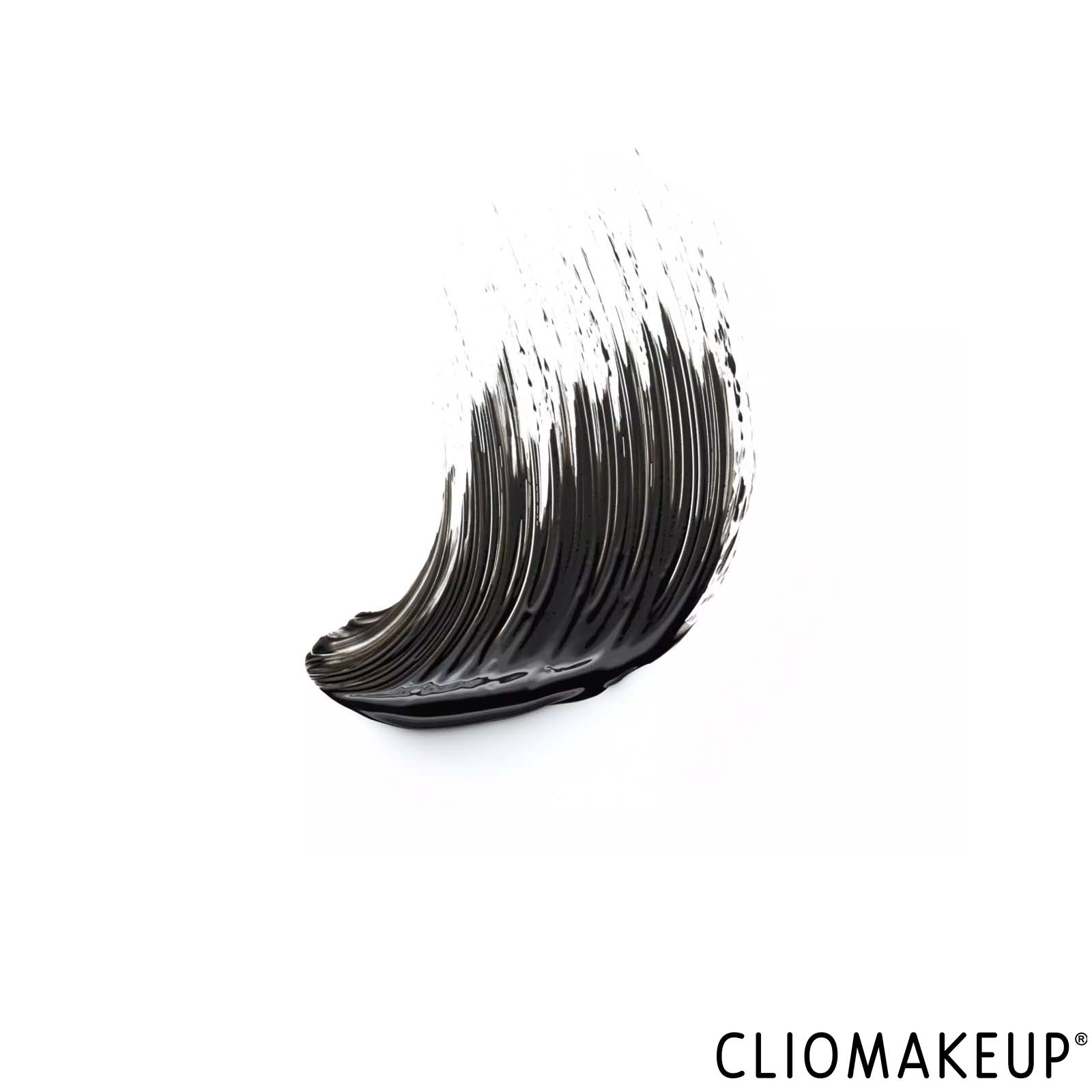 cliomakeup-recensione-mascara-deborah-like-a-pro-mascara-3
