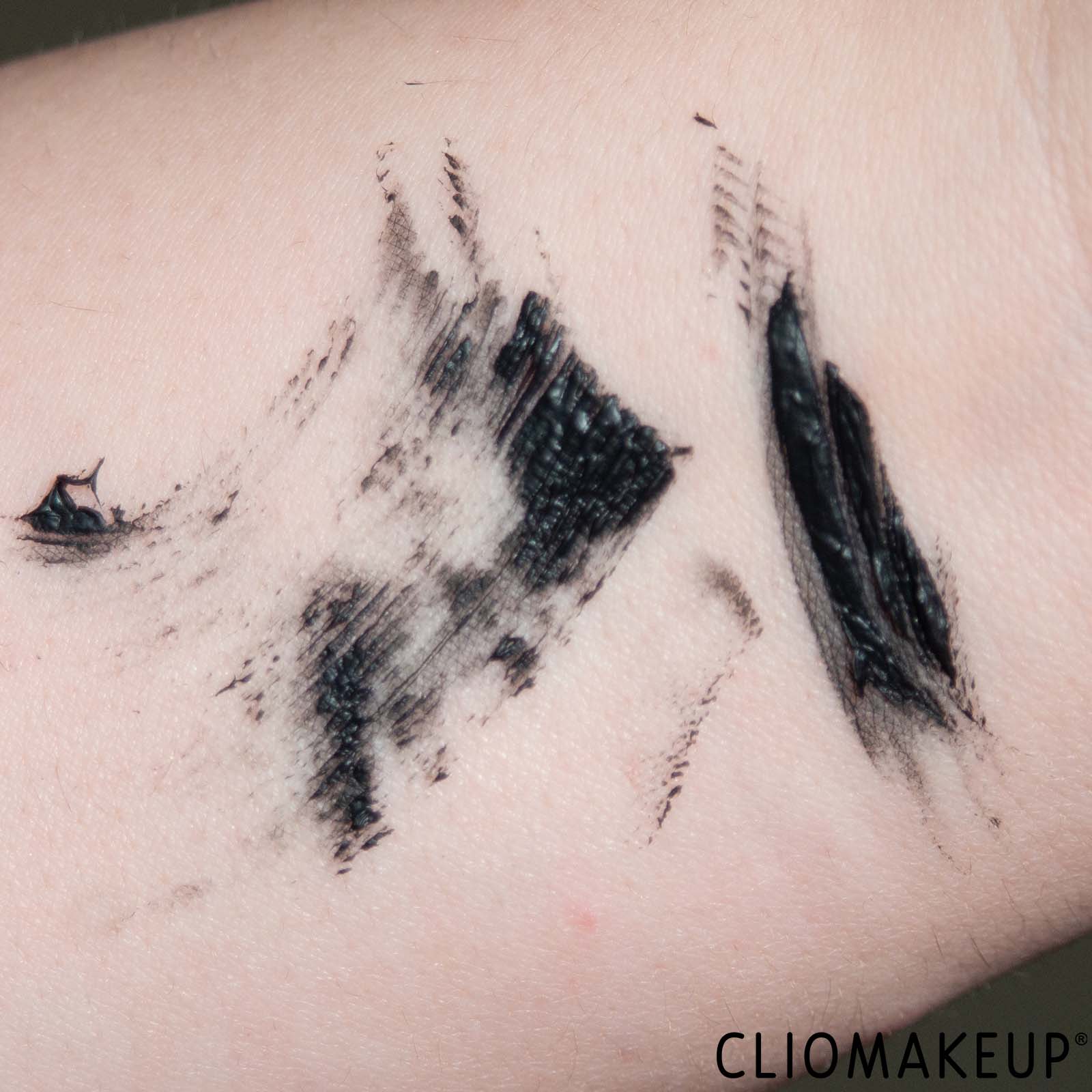 cliomakeup-recensione-mascara-deborah-like-a-pro-mascara-7