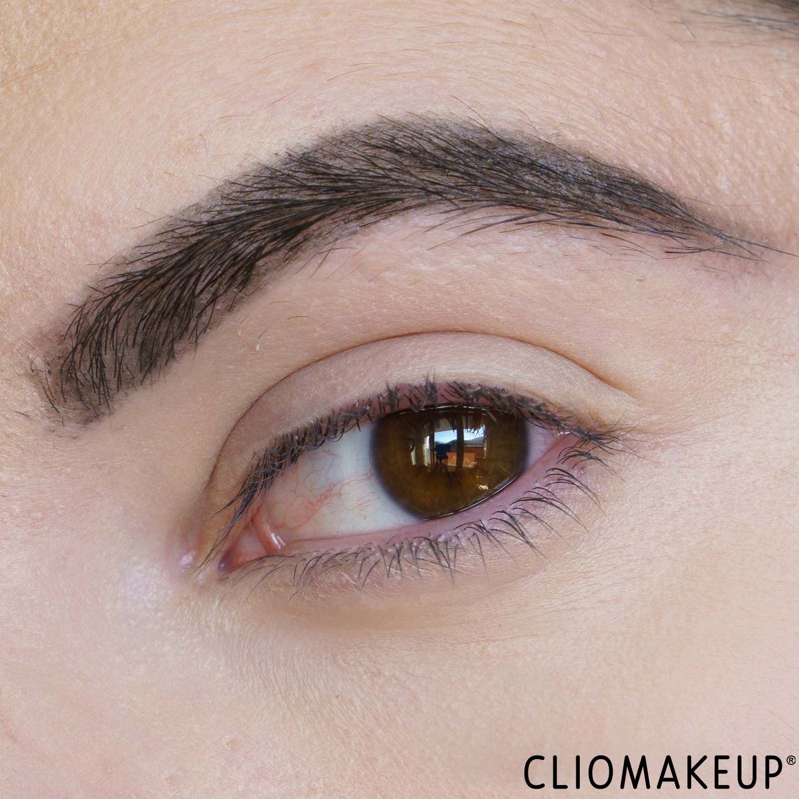 cliomakeup-recensione-mascara-deborah-like-a-pro-mascara-8