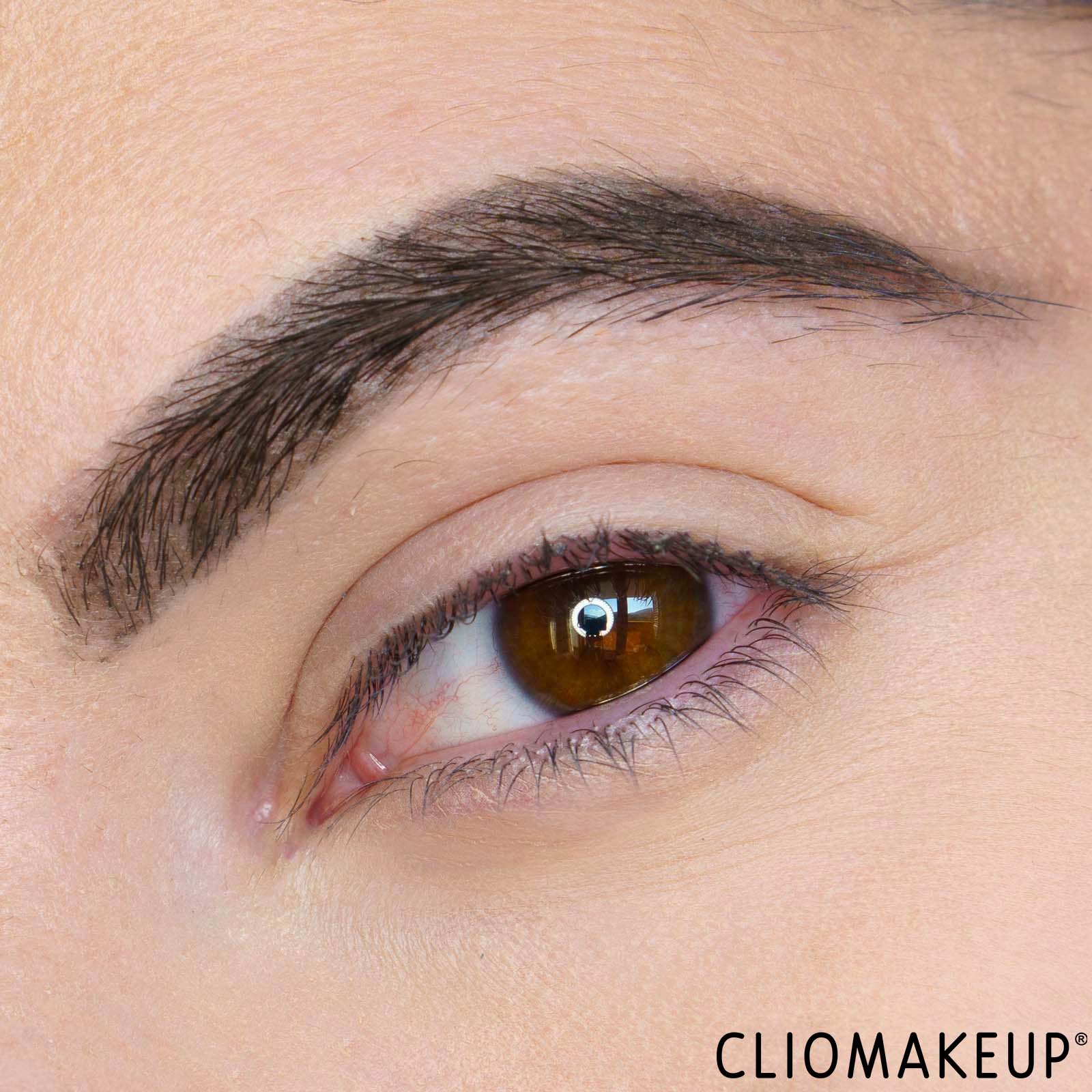 cliomakeup-recensione-mascara-deborah-like-a-pro-mascara-9