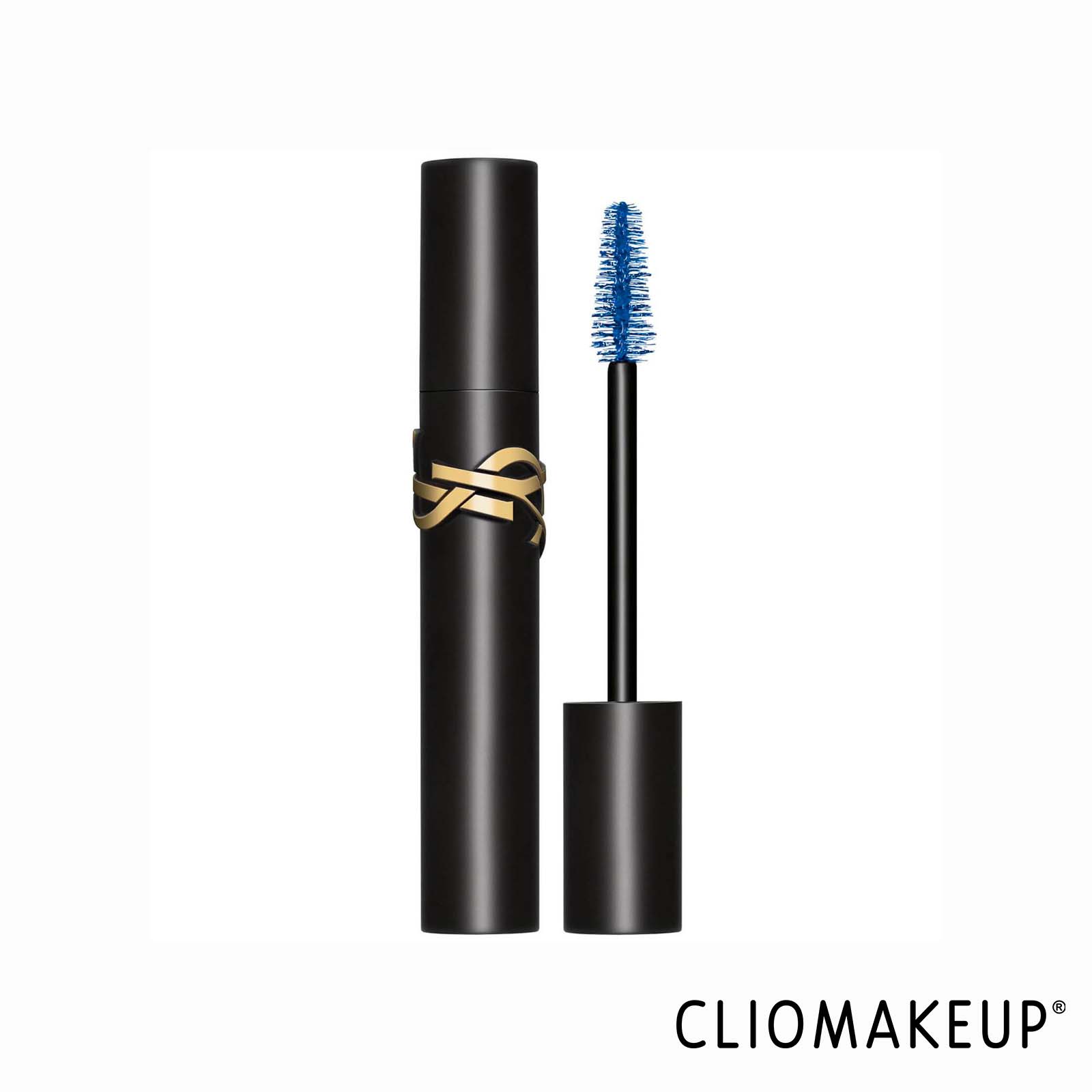 cliomakeup-recensione-mascara-ysl-lash-clash-extreme-volume-mascara-electric-blue-1