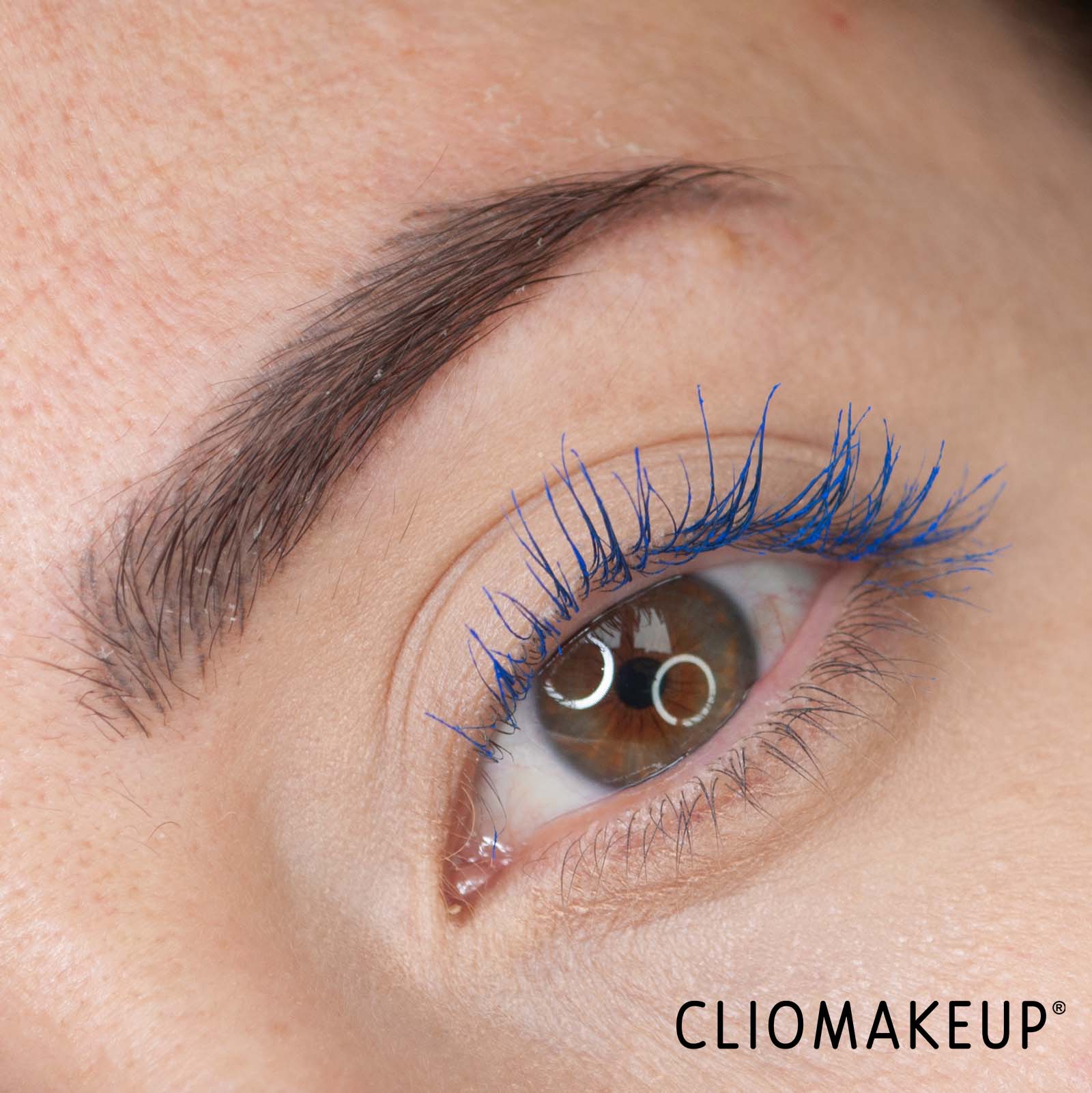 cliomakeup-recensione-mascara-ysl-lash-clash-extreme-volume-mascara-electric-blue-11